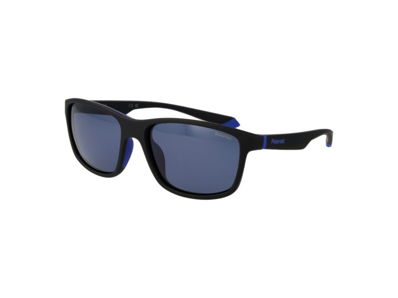 Polaroid Gafas de Sol PLD 2153/S 0VK/C3