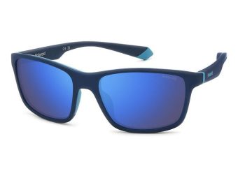 Polaroid Gafas de Sol PLD 2153/S FLL/5X