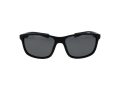 Polaroid Gafas de Sol PLD 2153/S O6WM9