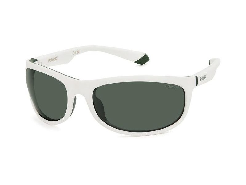 Polaroid Gafas de Sol PLD 2154/S 6HT/UC
