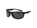 Polaroid Gafas de Sol PLD 2154/S O6W/M9