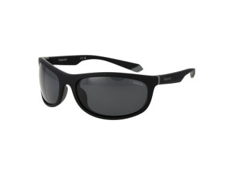 Polaroid Gafas de Sol PLD 2154/S O6W/M9