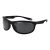 Polaroid Gafas de Sol PLD 2154/S O6W/M9