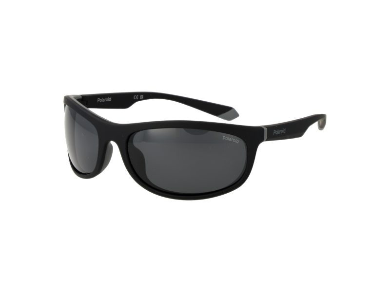 Polaroid Gafas de Sol PLD 2154/S O6W/M9