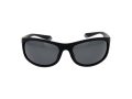 Polaroid Gafas de Sol PLD 2154/S O6W/M9