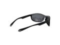 Polaroid Gafas de Sol PLD 2154/S O6W/M9