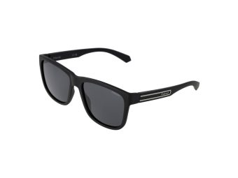 Polaroid Gafas de Sol PLD 2155/S 003/M9
