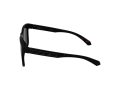 Polaroid Gafas de Sol PLD 2155/S HGC/UC