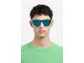 Polaroid Gafas de Sol PLD 2156/S ZI9/5Z