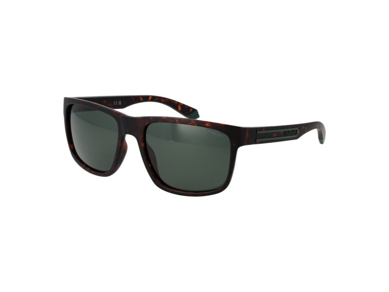 Polaroid Gafas de Sol PLD 2157/S HGC/UC