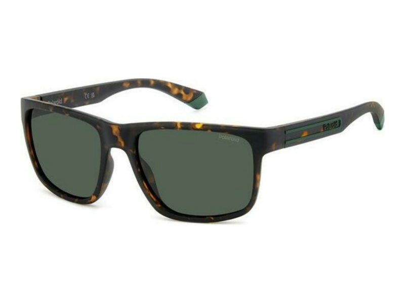 Polaroid Gafas de Sol PLD 2157S HGC