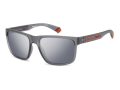 Polaroid Gafas de Sol PLD 2157/S RIW/EX