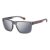 Polaroid Gafas de Sol PLD 2157/S RIW/EX