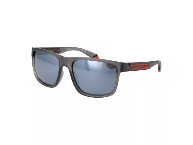 Polaroid Gafas de Sol PLD 2157/S RIW/EX