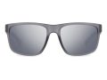 Polaroid Gafas de Sol PLD 2157/S RIW/EX