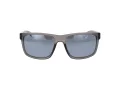 Polaroid Gafas de Sol PLD 2157/S RIW/EX