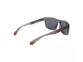 Polaroid Gafas de Sol PLD 2157/S RIW/EX