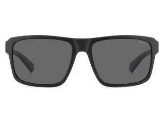 Polaroid Gafas de Sol PLD 2158S 807