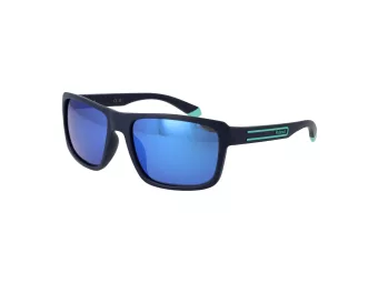 Polaroid Gafas de Sol PLD 2158/S FLL/5X
