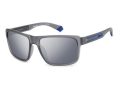 Polaroid Gafas de Sol PLD 2158/S RIW/EX