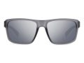 Polaroid Gafas de Sol PLD 2158/S RIW/EX
