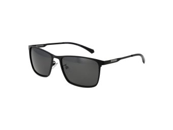 Polaroid Gafas de Sol PLD 2159/G/S/X 003M9