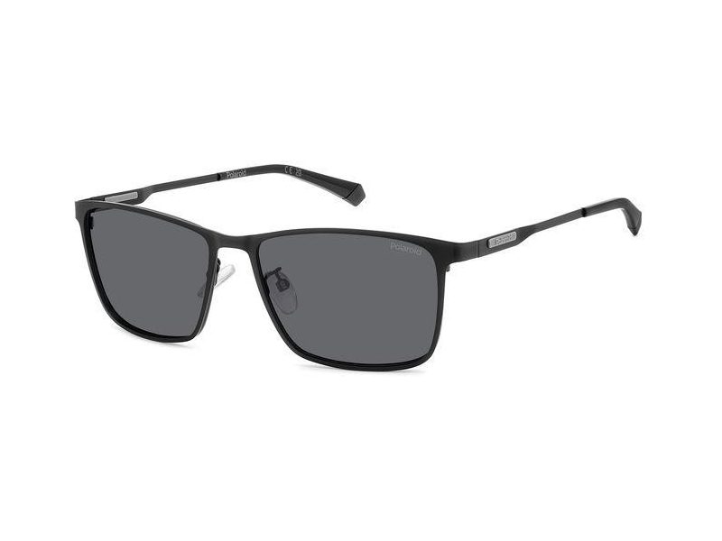 Polaroid Gafas de Sol PLD 2159/G/S/X 003/M9