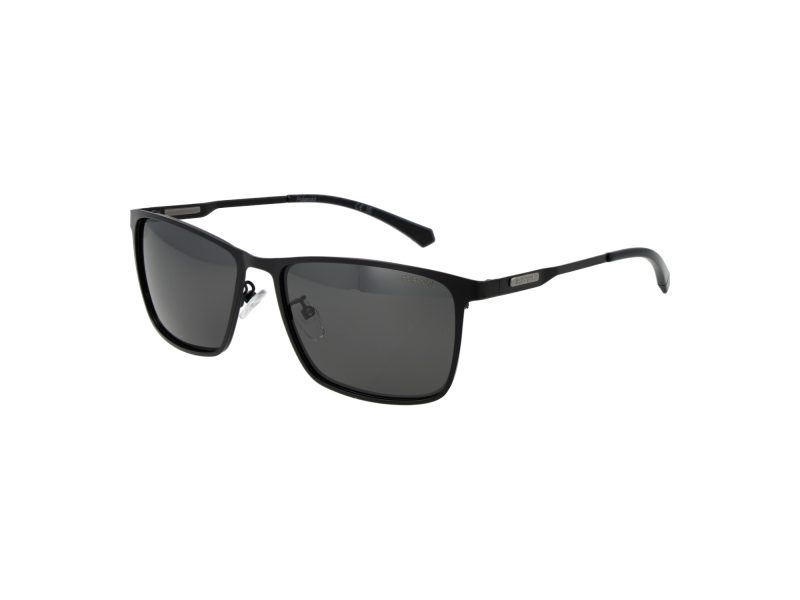 Polaroid Gafas de Sol PLD 2159/G/S/X 003M9
