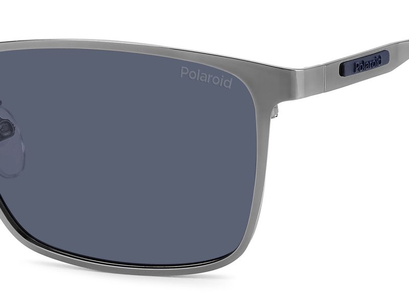 Polaroid Gafas de Sol PLD 2159GSX KJ1