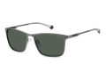 Polaroid Gafas de Sol PLD 2159/G/S/X R80/UC