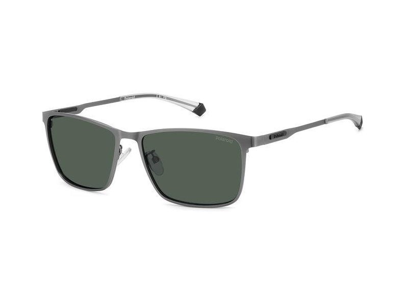 Polaroid Gafas de Sol PLD 2159/G/S/X R80/UC