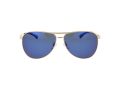 Polaroid Gafas de Sol PLD 2160/G/S/X J5G/5X
