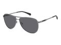 Polaroid Gafas de Sol PLD 2160/G/S/X KJ1/M9