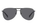 Polaroid Gafas de Sol PLD 2160/G/S/X KJ1/M9