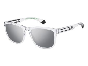 Polaroid Gafas de Sol PLD 2161/S 900/EX
