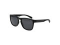 Polaroid Gafas de Sol PLD 2161/S O6W/M9