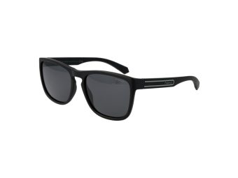 Polaroid Gafas de Sol PLD 2161/S O6W/M9