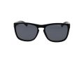 Polaroid Gafas de Sol PLD 2161/S O6W/M9