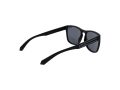 Polaroid Gafas de Sol PLD 2161/S O6W/M9