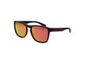Polaroid Gafas de Sol PLD 2161/S OIT/OZ