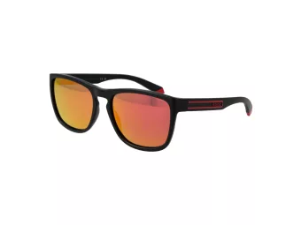 Polaroid Gafas de Sol PLD 2161/S OIT/OZ