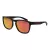 Polaroid Gafas de Sol PLD 2161/S OIT/OZ