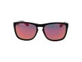 Polaroid Gafas de Sol PLD 2161/S OIT/OZ