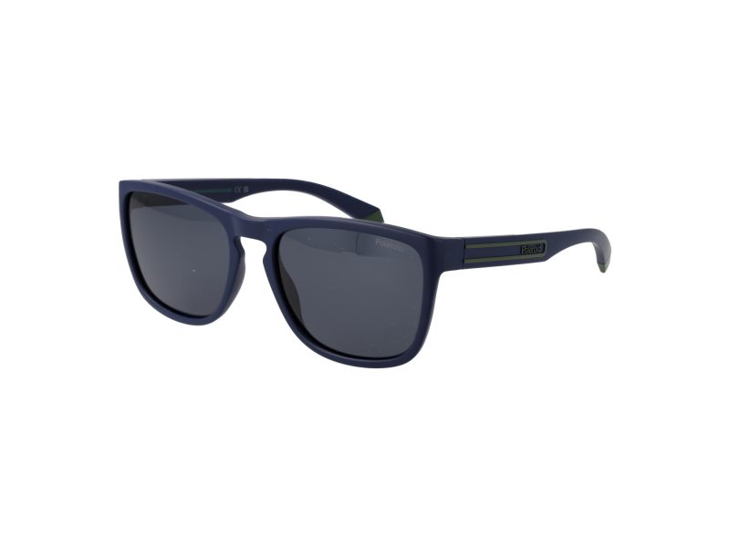 Polaroid Gafas de Sol PLD 2161/S RCTC3