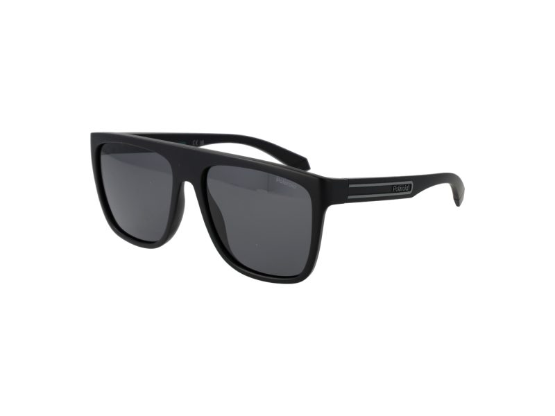 Polaroid Gafas de Sol PLD 2162/S 003/M9