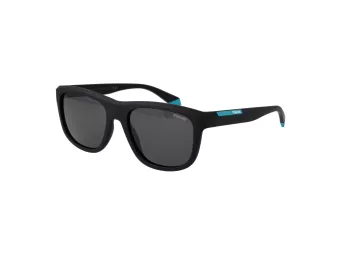 Polaroid Gafas de Sol PLD 2163/S 003/M9