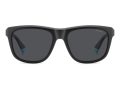 Polaroid Gafas de Sol PLD 2163/S 003/M9