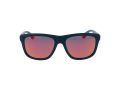 Polaroid Gafas de Sol PLD 2163/S 5BF/OZ