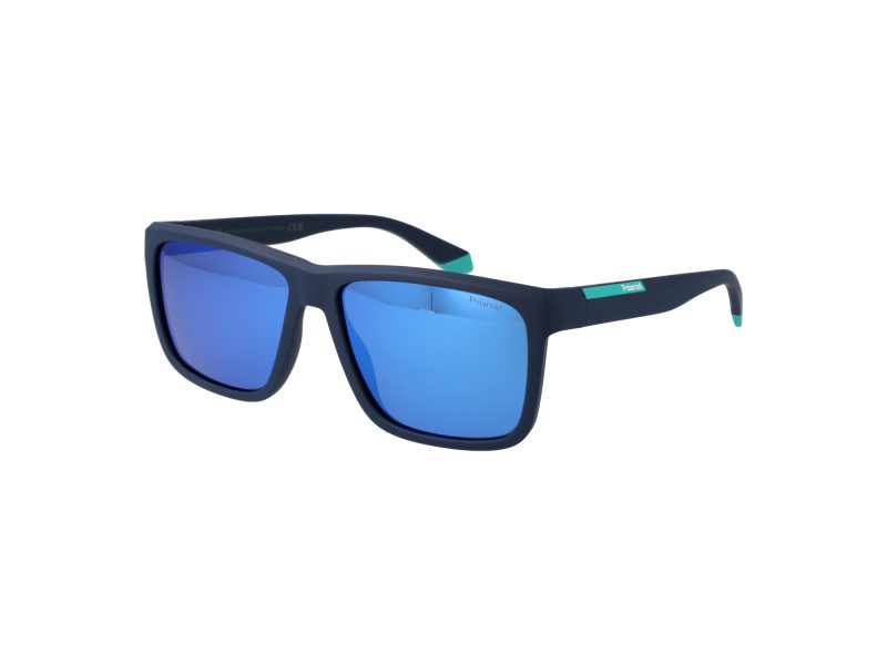 Polaroid Gafas de Sol PLD 2164/S FLL5X