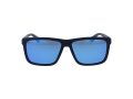 Polaroid Gafas de Sol PLD 2164/S FLL5X
